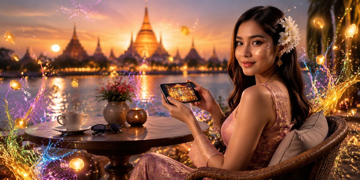ibet789 link