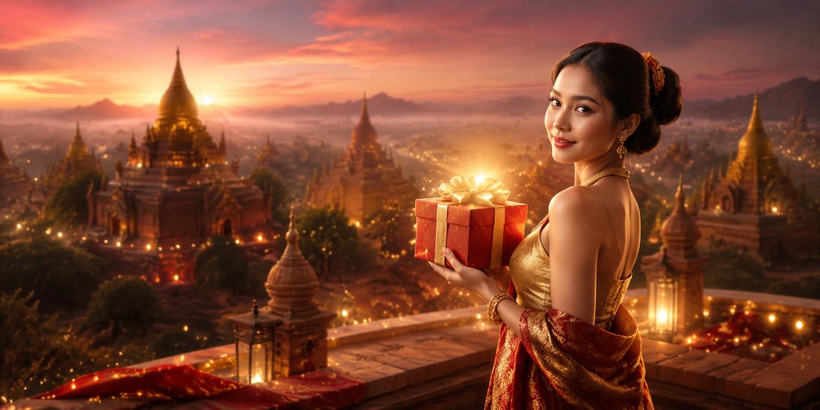 ibet789 link