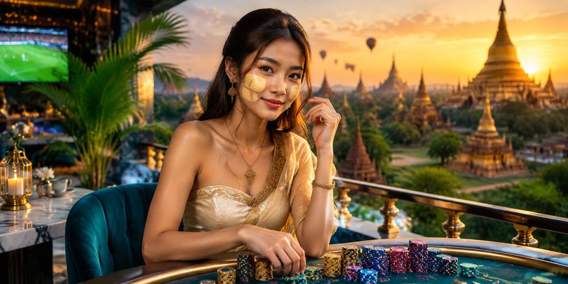 ibet789 link