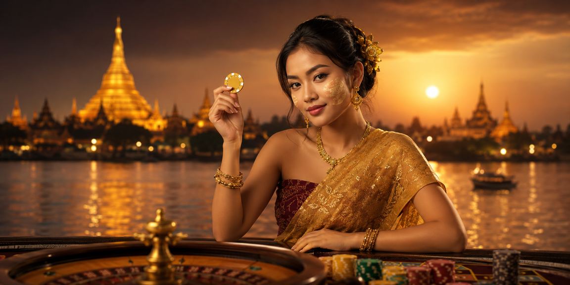 ibet789 link