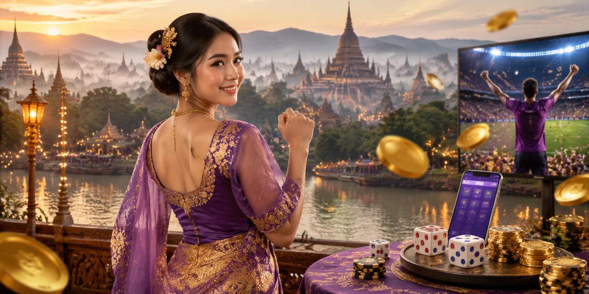ibet789 link