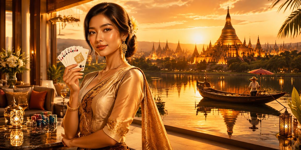 ibet789 link
