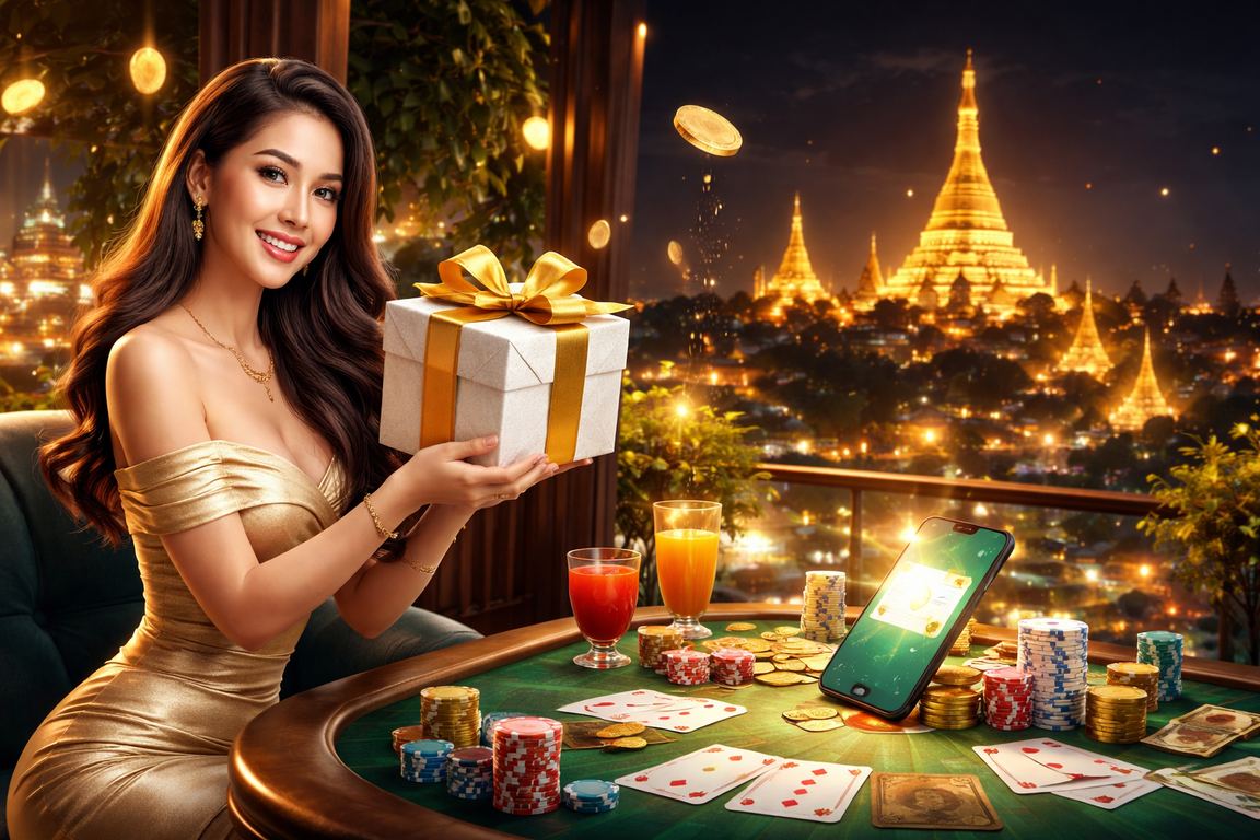 ibet789 link