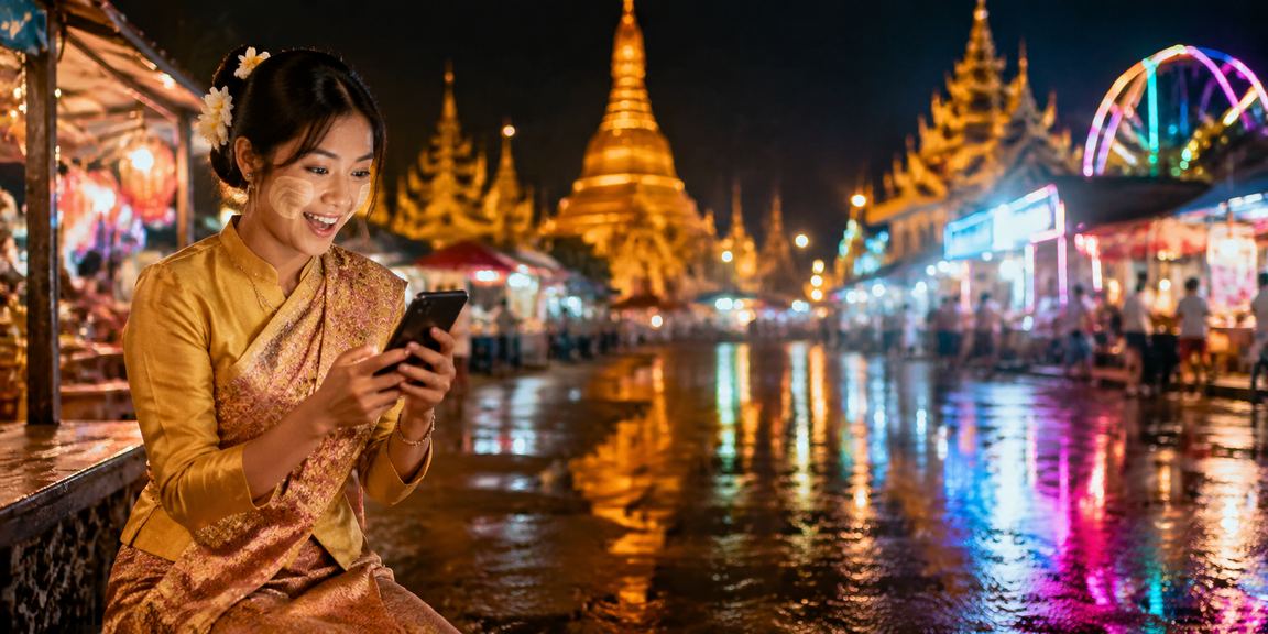 ibet789 link