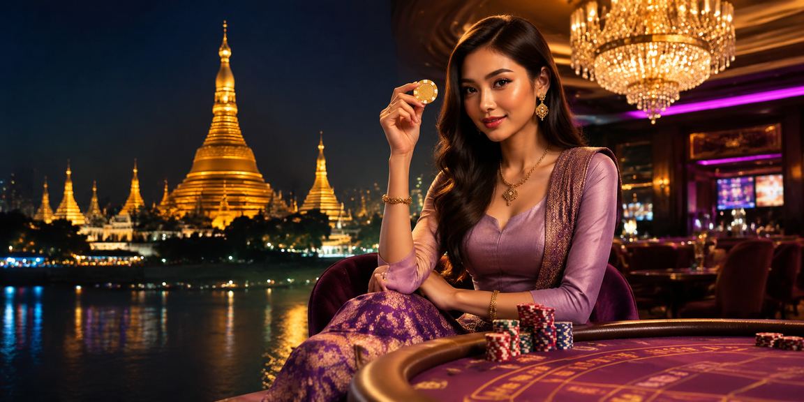 ibet789 link