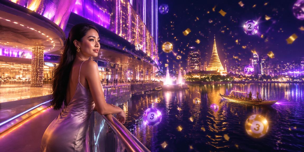 ibet789 link