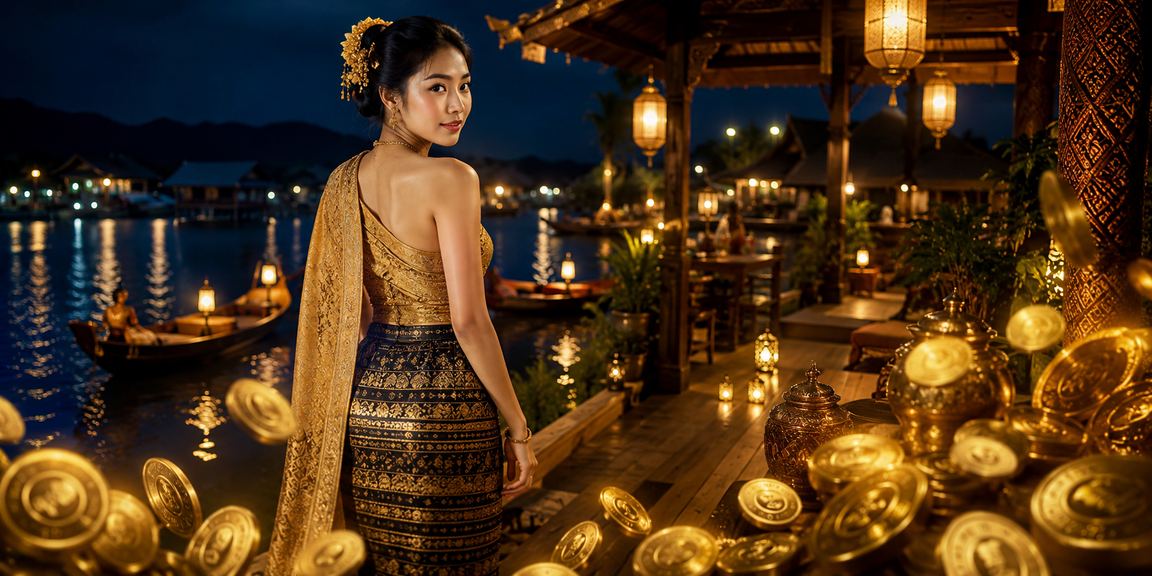 ibet789 link