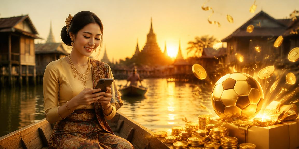 ibet789 link