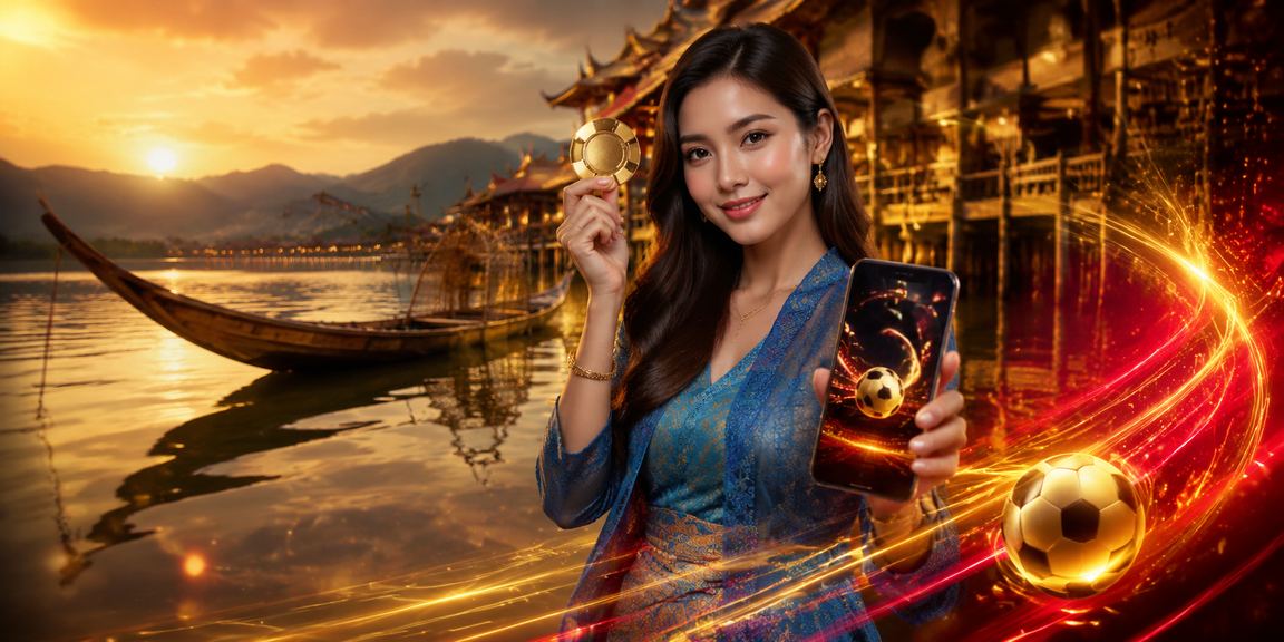 ibet789 link