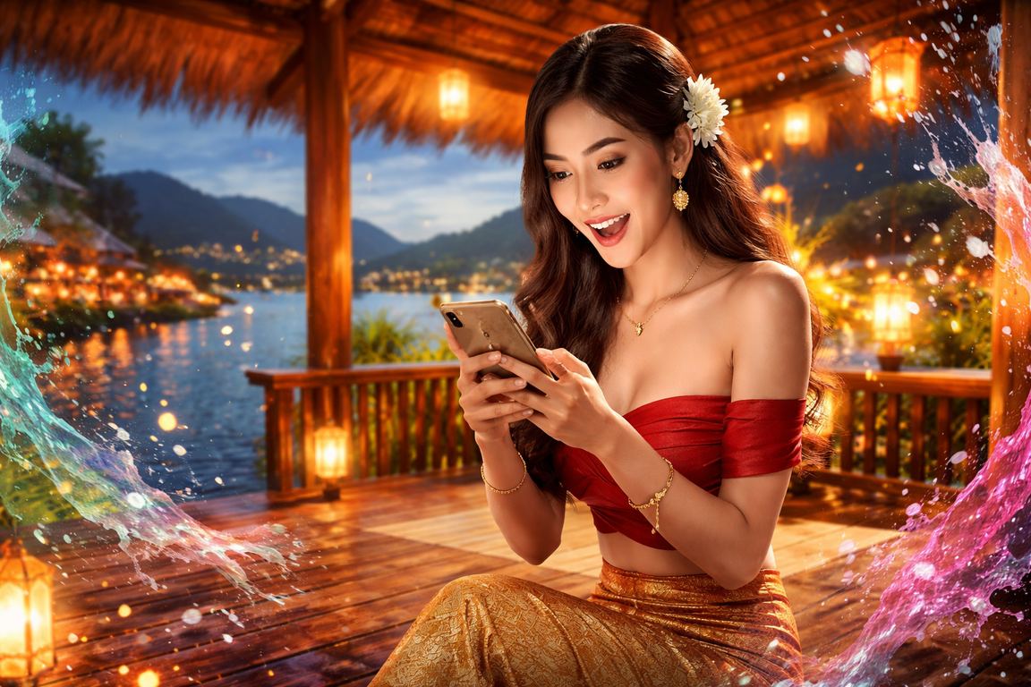 ibet789 link