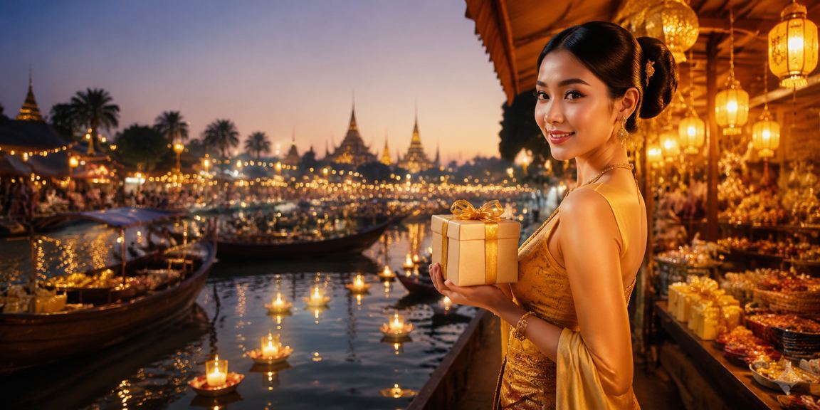 ibet789 link