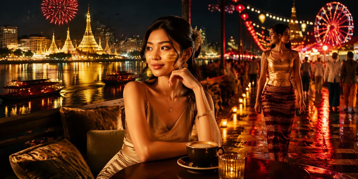 ibet789 link