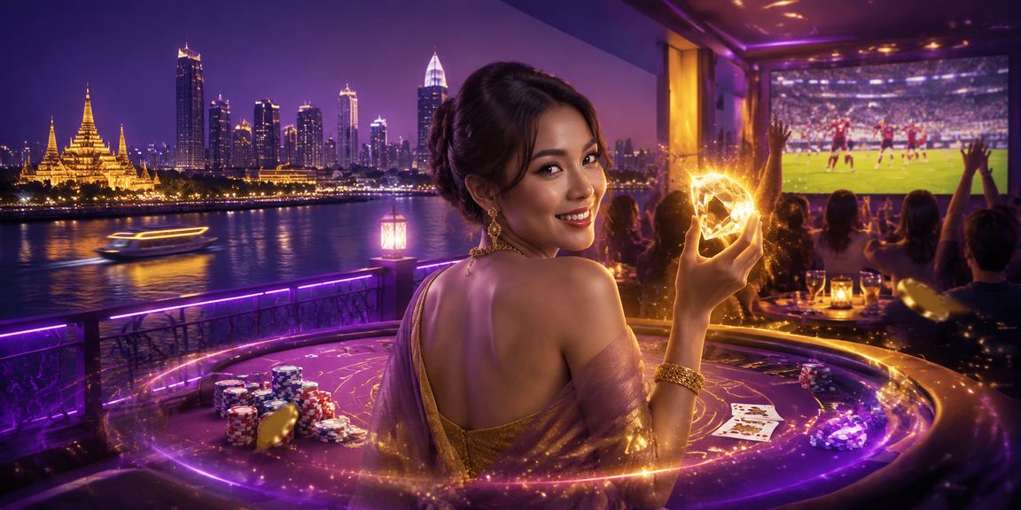 ibet789 link