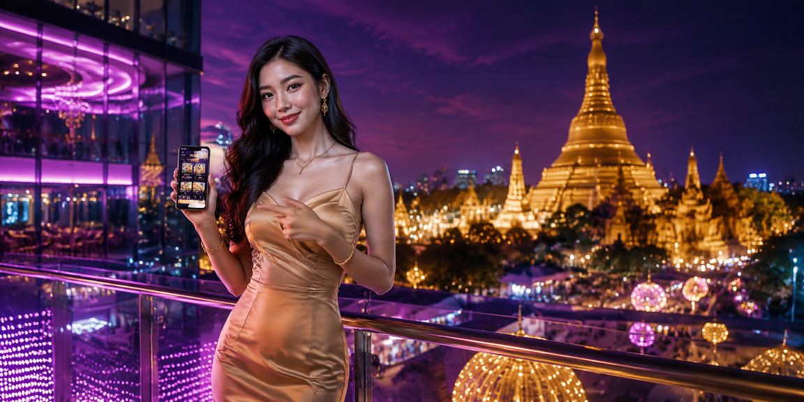ibet789 link