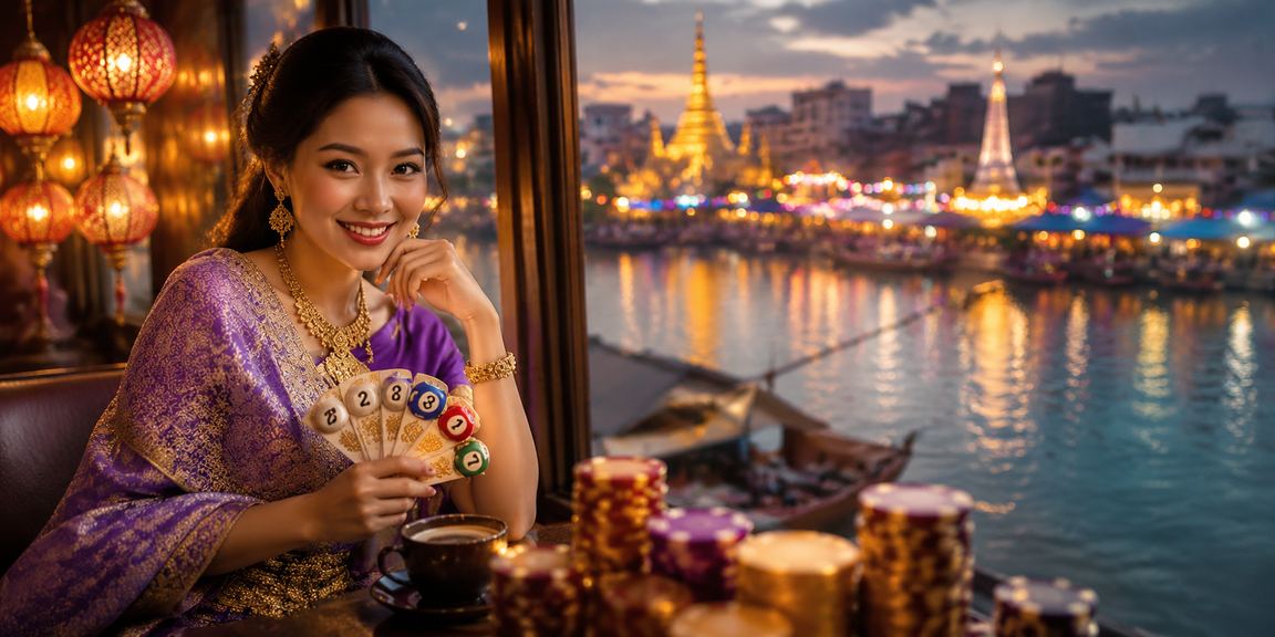 ibet789 link