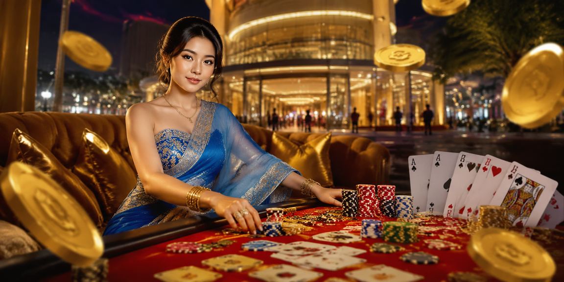 ibet789 link