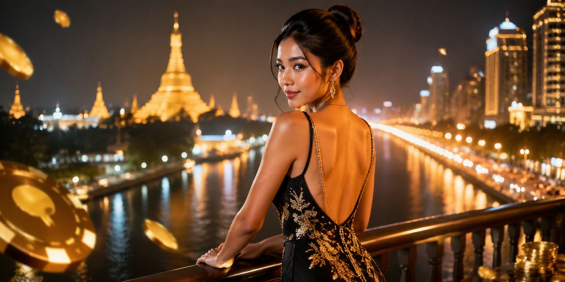 ibet789 link