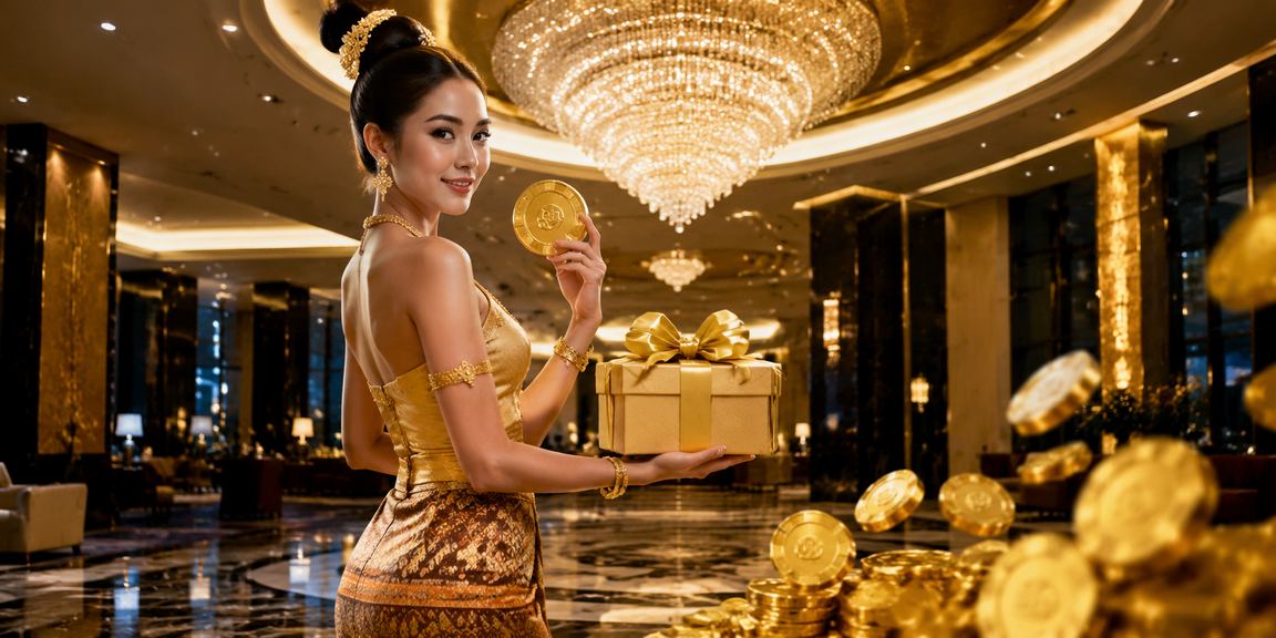 ibet789 link