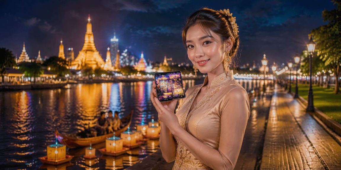 ibet789 link