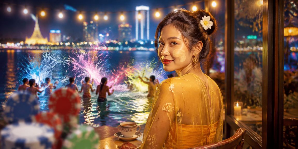 ibet789 link