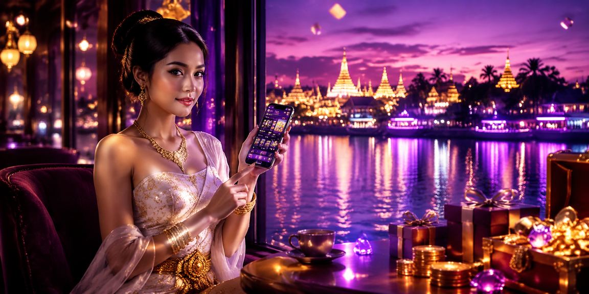 ibet789 link