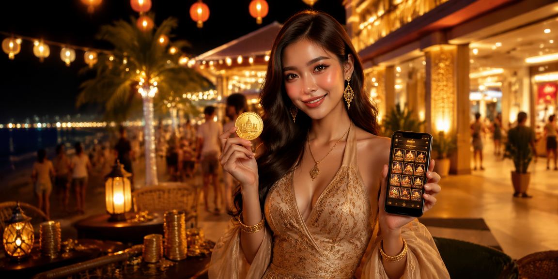 ibet789 link