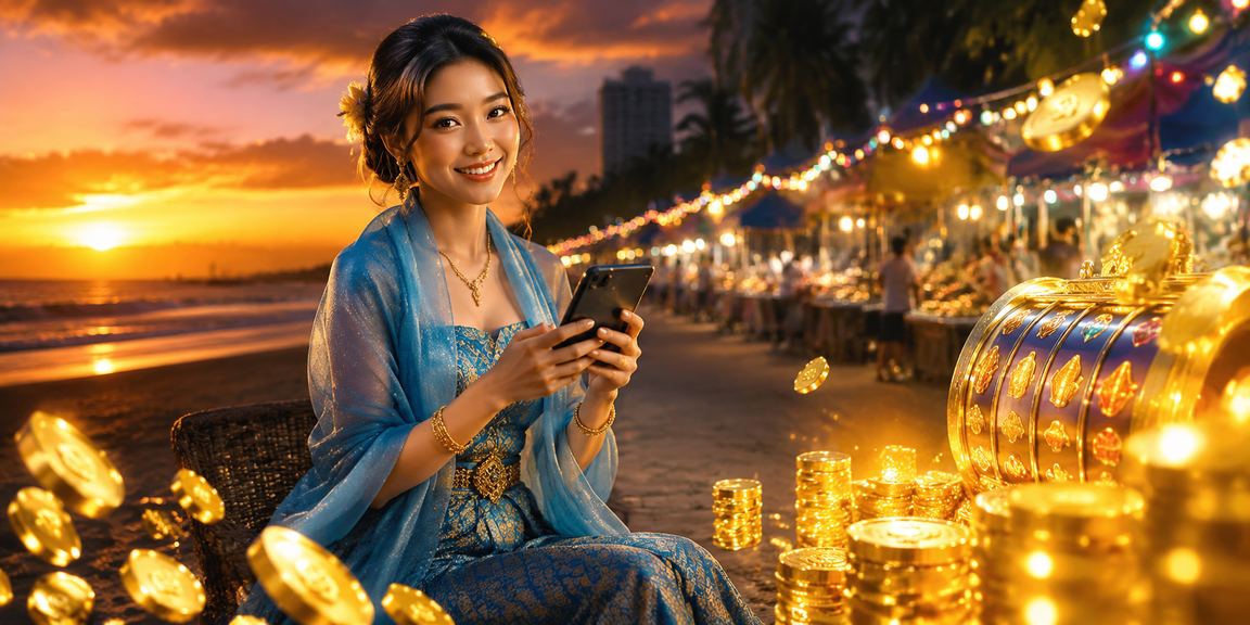 ibet789 link