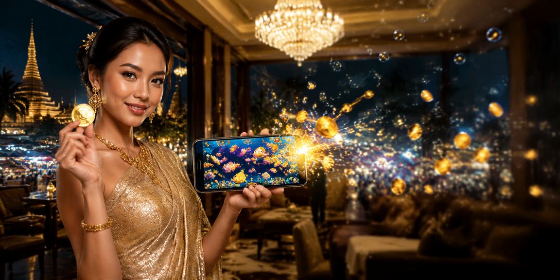 ibet789 link