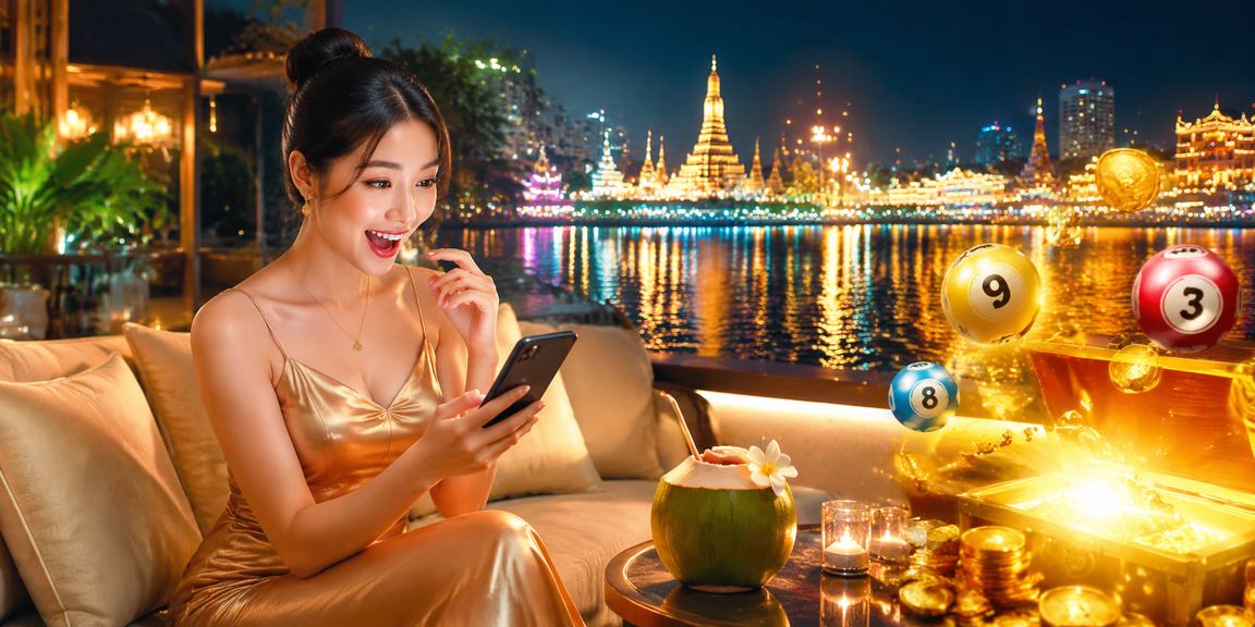 ibet789 link