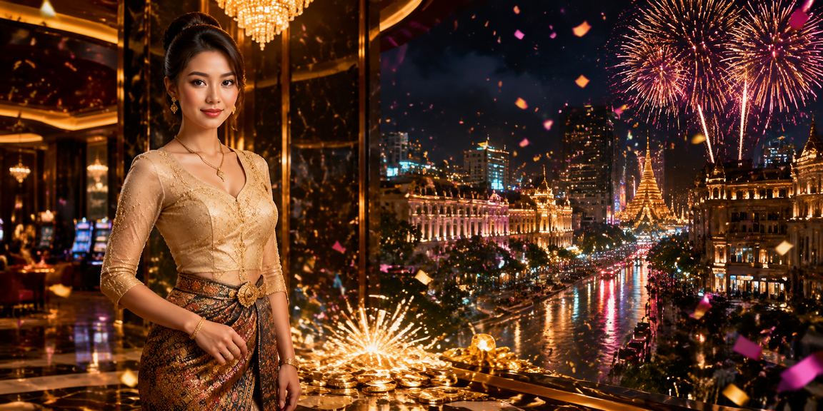 ibet789 link