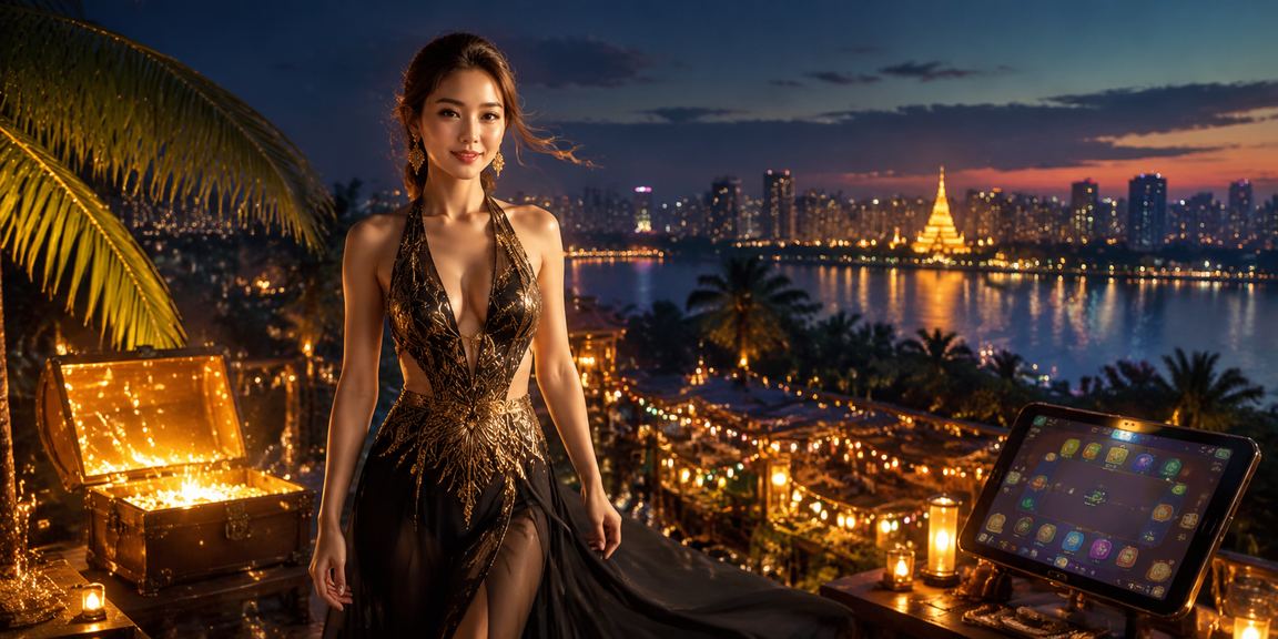 ibet789 link