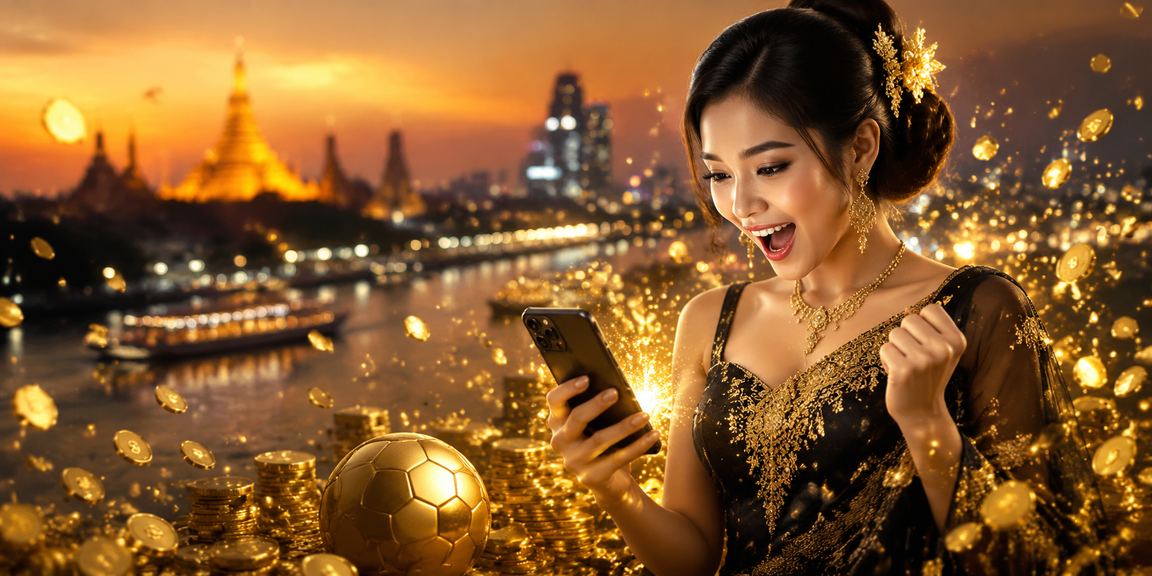 ibet789 link
