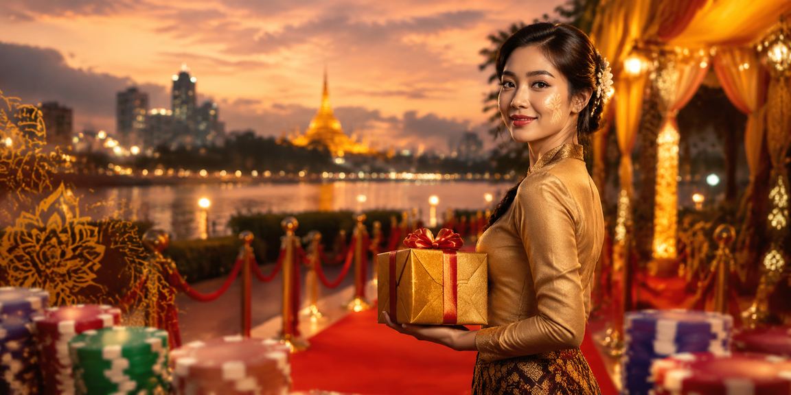 ibet789 link
