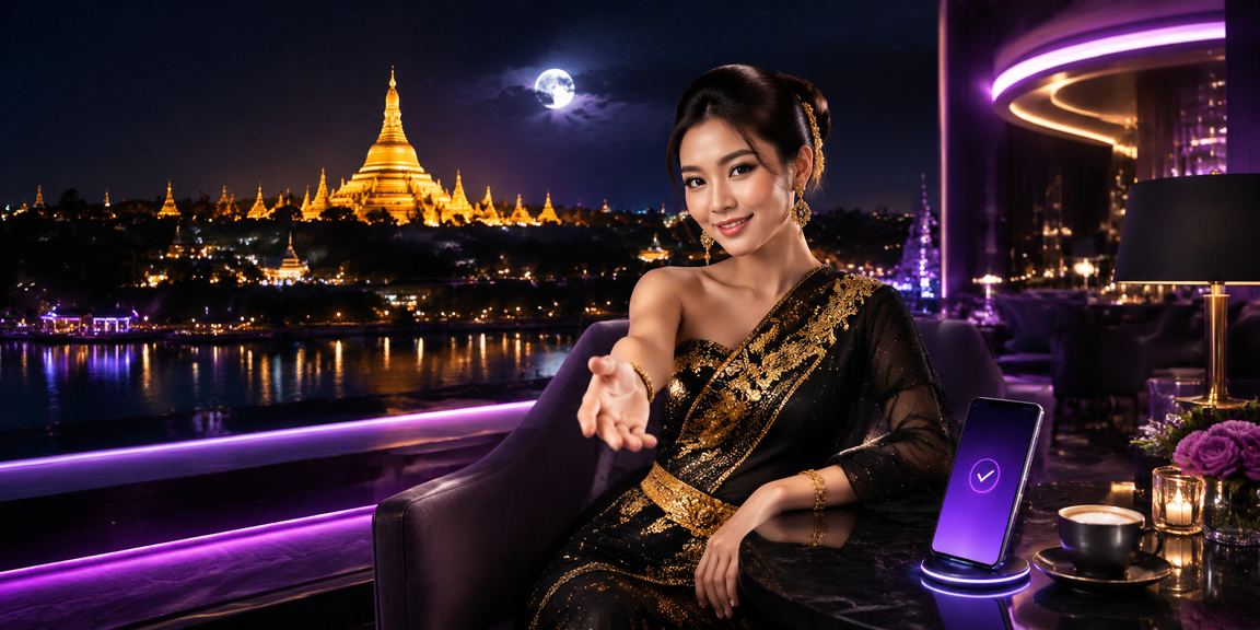 ibet789 link