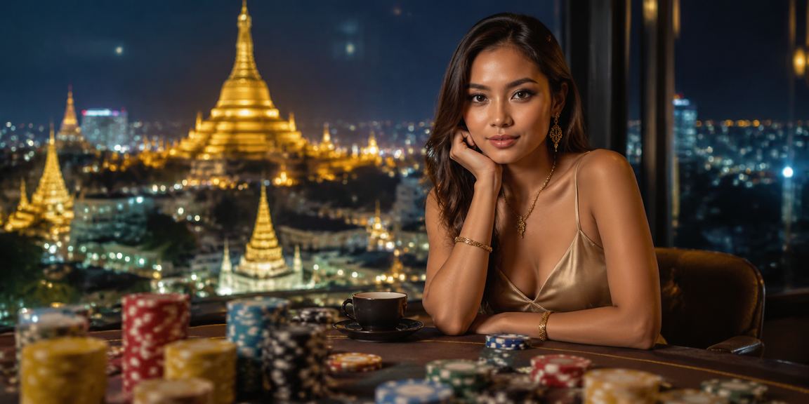 ibet789 link