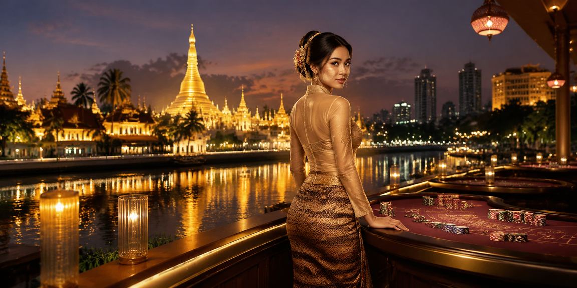 ibet789 link