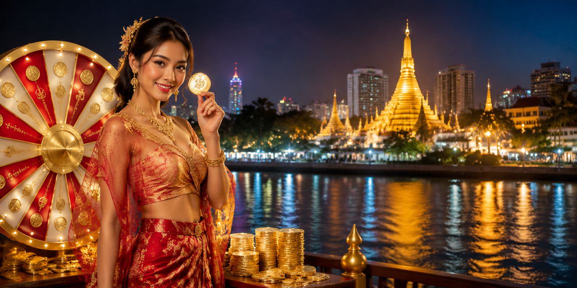 ibet789 link