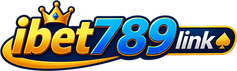 ibet789 link
